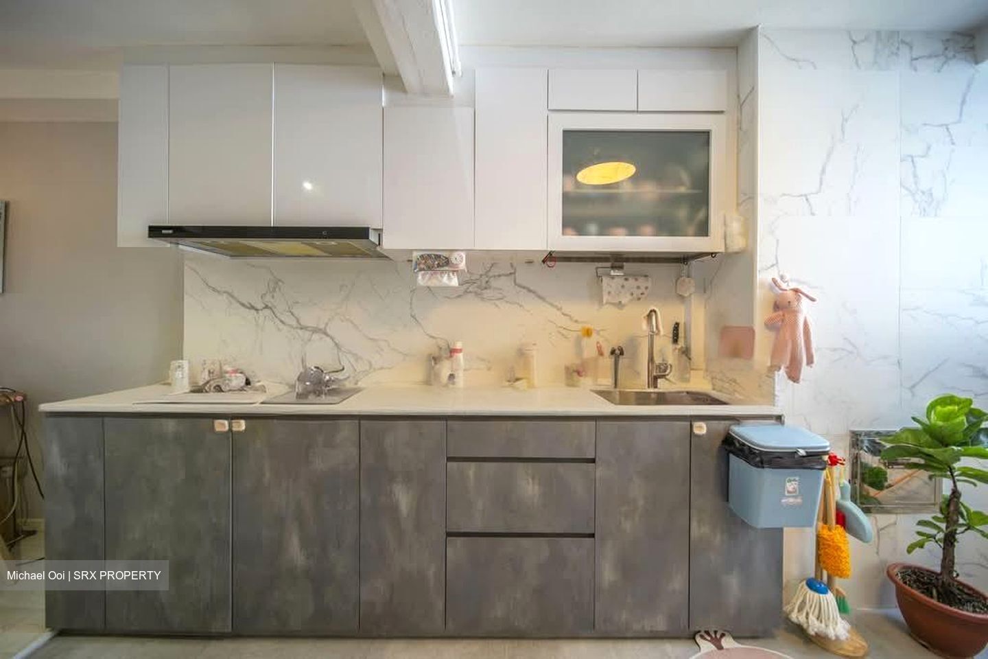 Blk 26 Toa Payoh East (Toa Payoh), HDB 3 Rooms #577100121